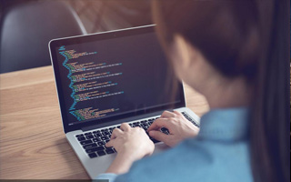 铜仁 ,php声明和调用变量的符号是什么？