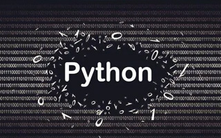 铜仁 php市场占有率,PHP会被淘汰吗？