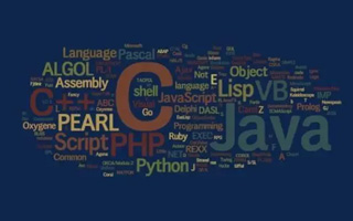 铜仁 api php源码,下载的php源码怎么运行呢？